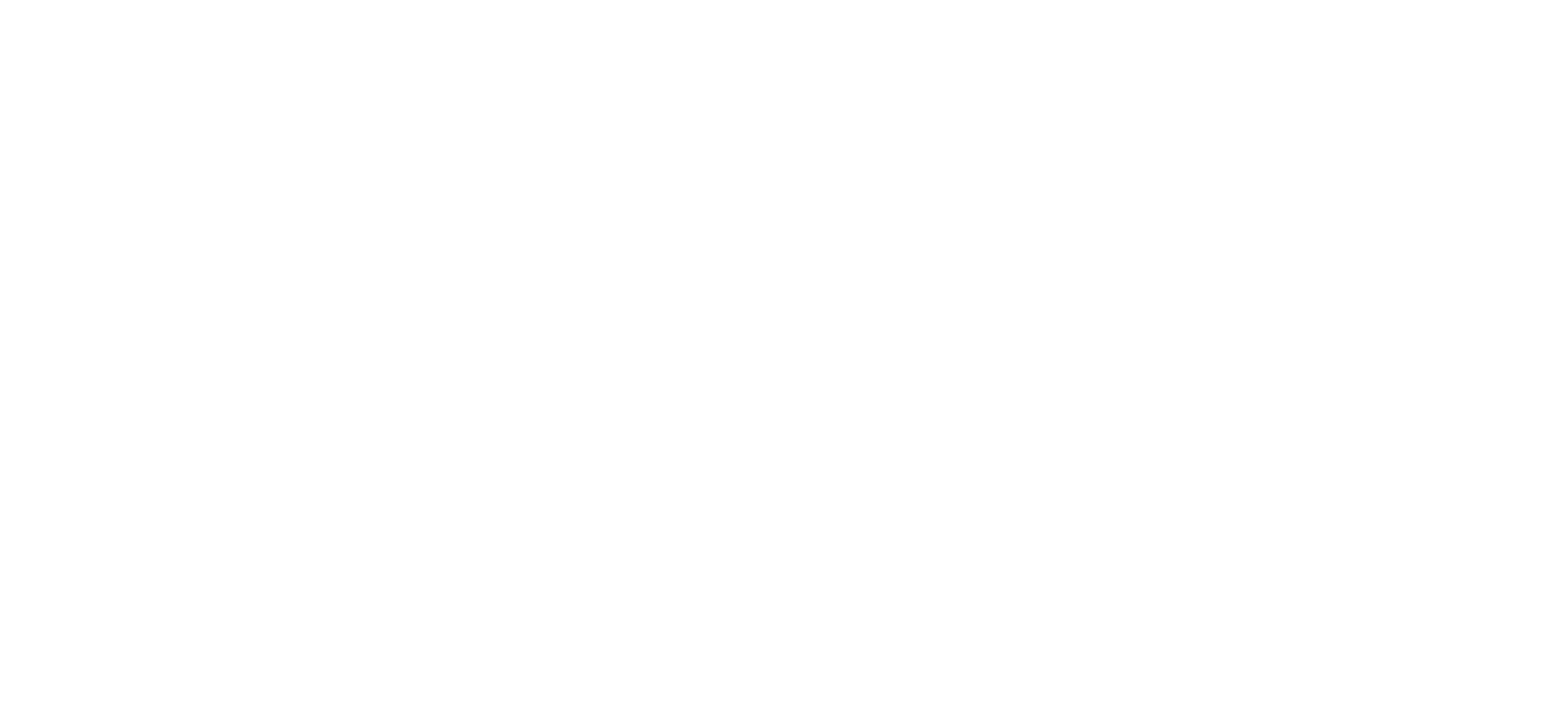 Choeurdiality Logo Blanc